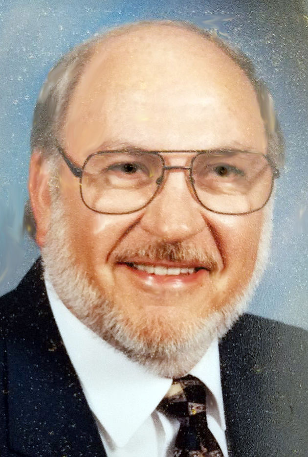 Inman, Taylor